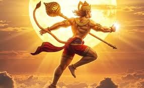 Devotion Meets Healthy Living: Hanuman Jayanti Inspires a New Lifestyle Trend in India